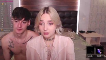Julianlianagray 18-12-2021 Nude 